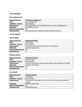 Software Requirements Specification-SRS for IMS.pdf