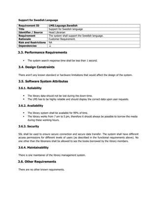 Software Requirements Specification-SRS for IMS.pdf