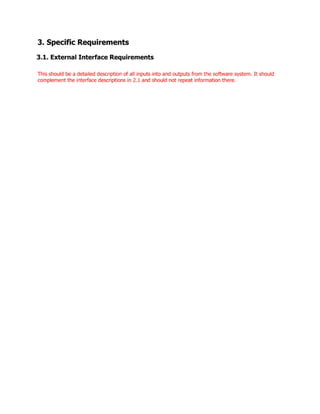 Software Requirements Specification-SRS for IMS.pdf