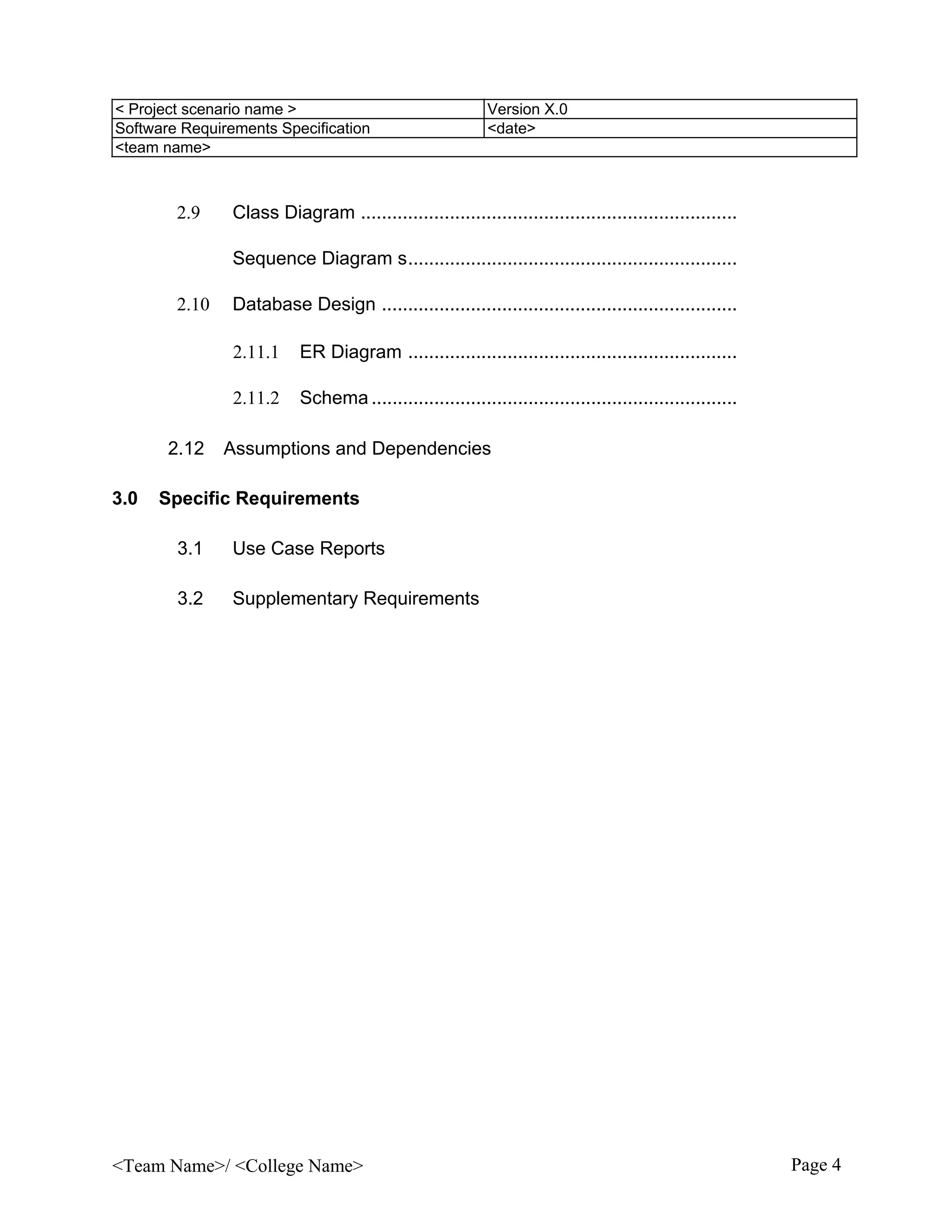 srs-format-pdf