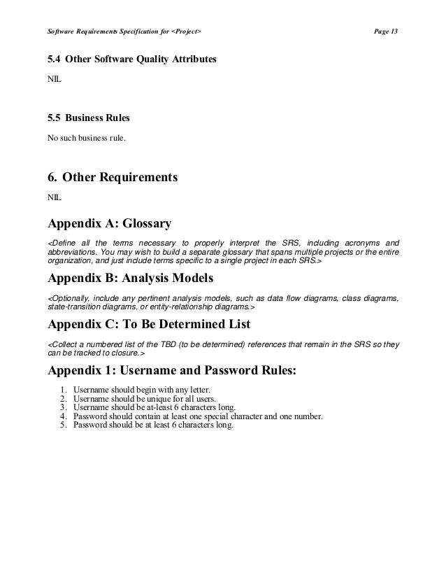 list of database management system projects