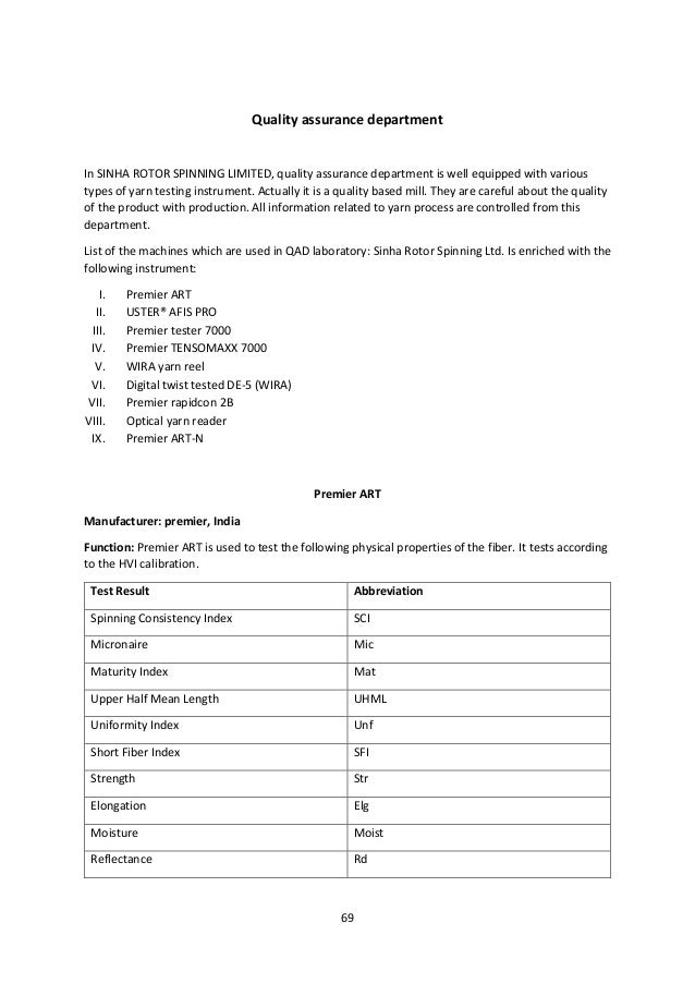 business letter abbreviation for attachment abbreviation dictionary acronym dictionary abbreviation business letter abbreviation for attachment abbreviation dictionary acronym dictionary abbreviation