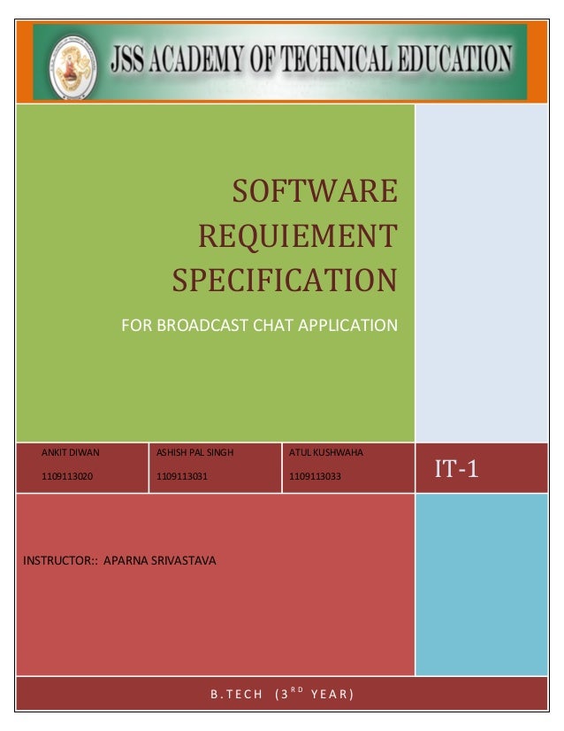 Java research papers