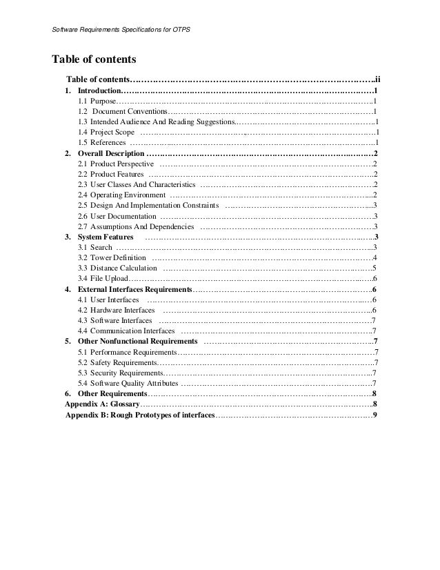 software requirement specification online education Education software requirements specification of environment srs- software requirement specification software requirements specification of online. software requirement specification online education Education software requirements specification of environment srs- software requirement specification software requirements specification of online.