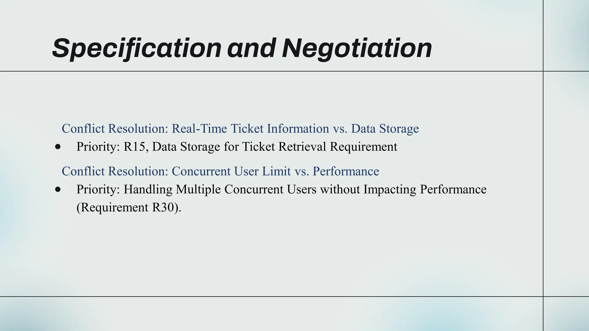 SRS PPT pptx What Is SRS Examples Of SRS PPT SRS PPT pptx What Is SRS Examples Of SRS PPT