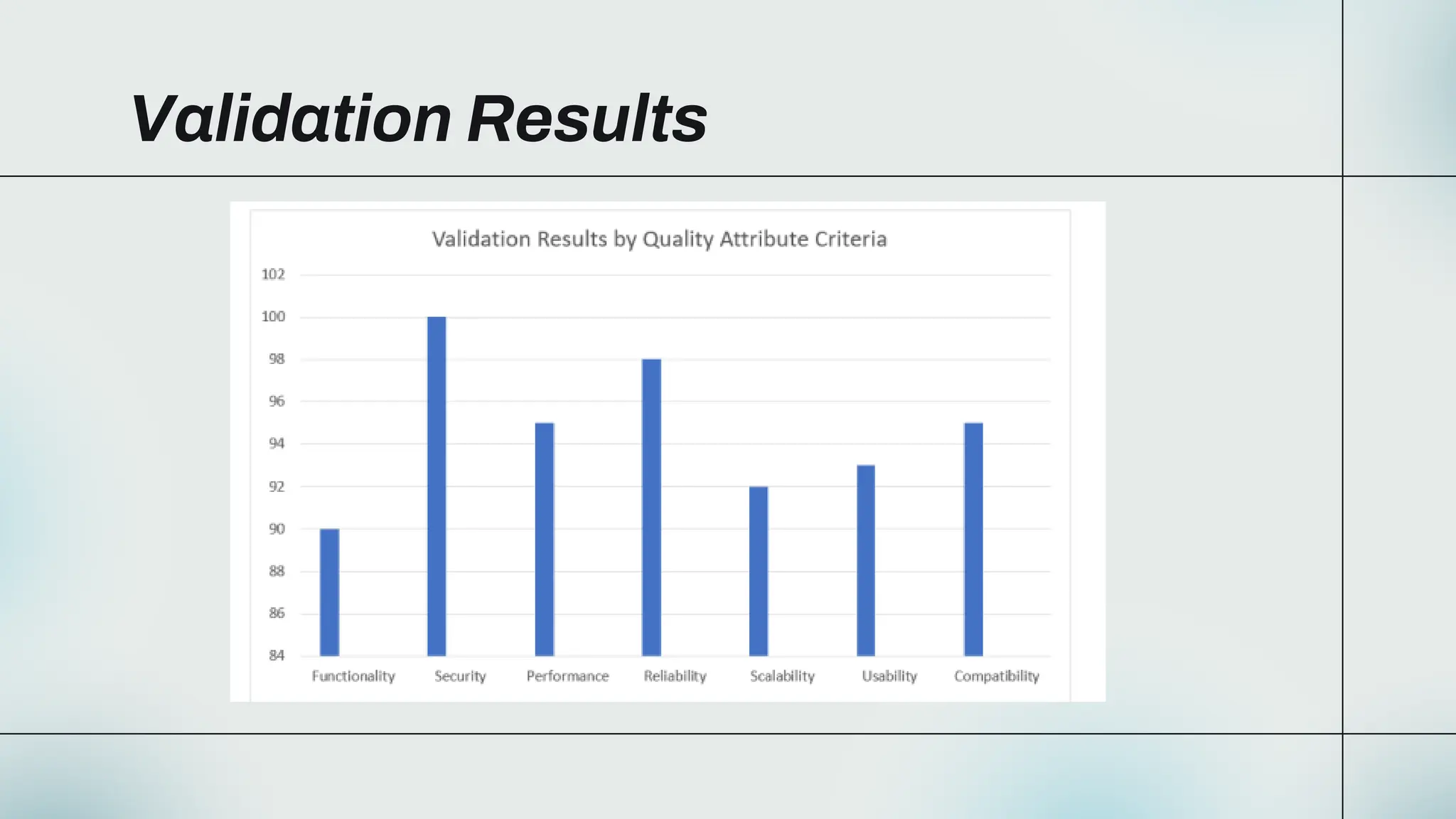 SRS PPT pptx What Is SRS Examples Of SRS PPT SRS PPT pptx What Is SRS Examples Of SRS PPT
