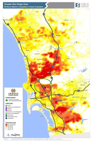 Srs retail capabilities_pitch_book
