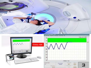 SRS SBRT WORKFLOW.pptx