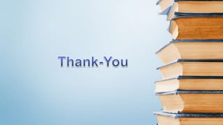 SRS(software requirement specification)