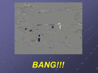 BANG!!!
BANG!!!
 
