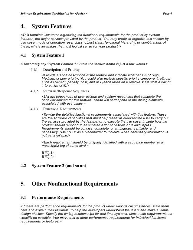 srs-template-ieee