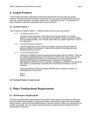 srs_template-ieee (4).doc