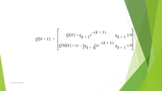 Srt Division Examples Srt division (2) | PPTX