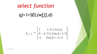 Srt Division Examples Srt division (2) | PPTX