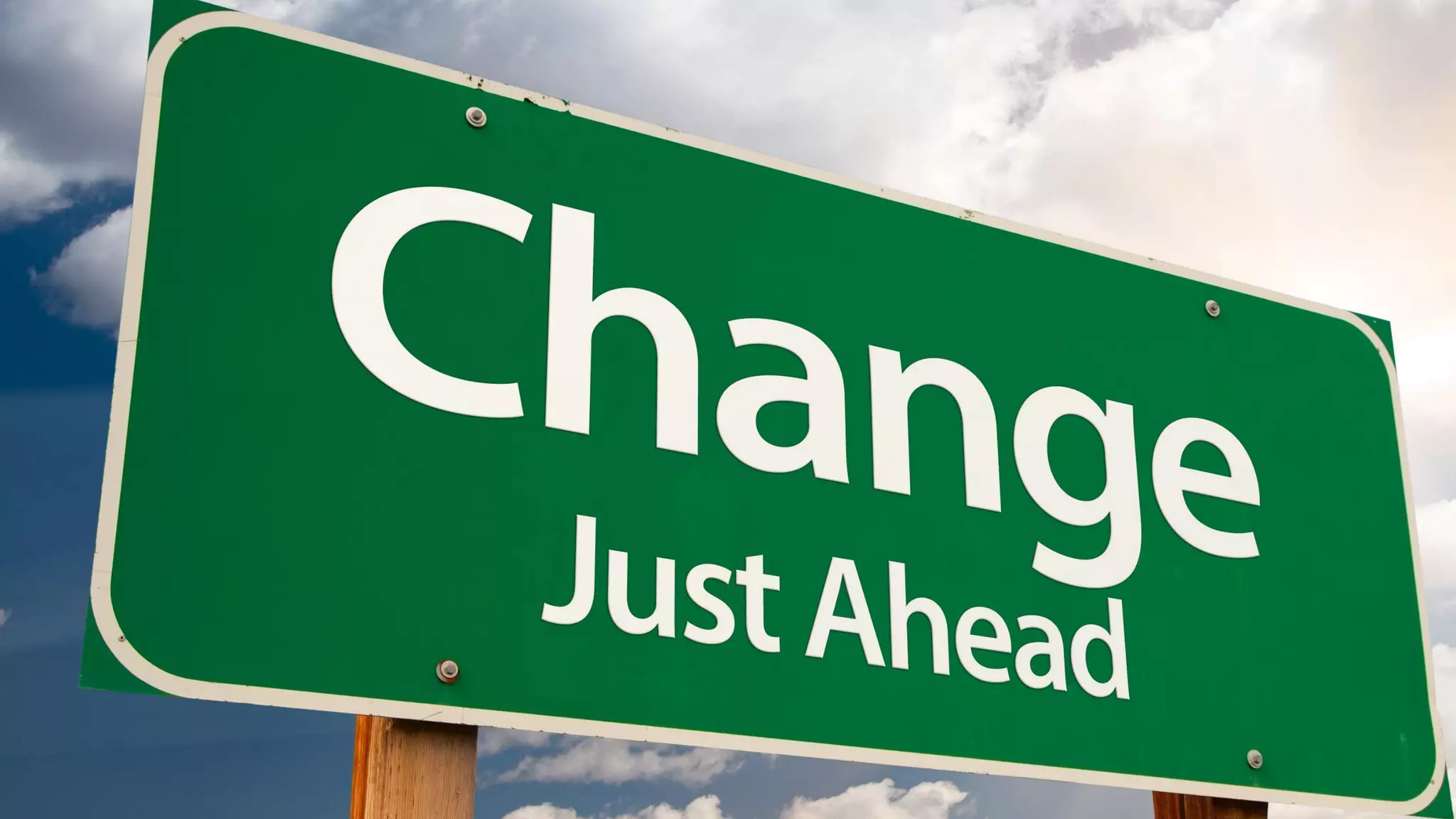 Stimulating results
waterproof
Bij een volledige foto bovenin
 