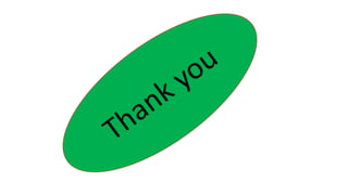 Srt (saguna rice technolgy)