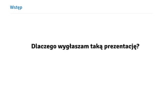 ²ę
Dlaczego wygłaszam taką Գٲę?
 