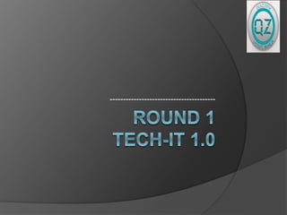 ----------------------------------------
 