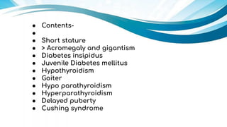 Srushti barge ( endocrine system).pdf