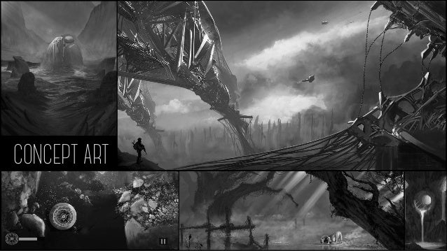 Srushti Corporate Presentation 15