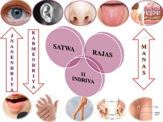 JJ
NN
AA
NN
EE
NN
DD
RR
II
YY
AA
KK
AA
RR
MM
EE
NN
DD
RR
II
YY
AA
MM
AA
NN
AA
SS
SPARSNASPARSNARASANARASANAGHRANAGHRANASROTRASROTRACAKSHUCAKSHU
 