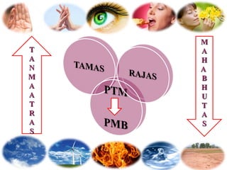 TT
AA
NN
MM
AA
AA
TT
RR
AA
SS
MM
AA
HH
AA
BB
HH
UU
TT
AA
SS
 