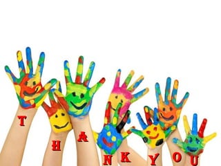 TT
HH
AA
NN KK YY OO UU
 