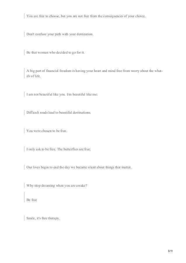 Sruthanquotes Com Free Quotes