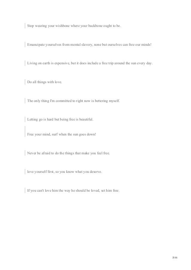 Sruthanquotes Com Free Quotes