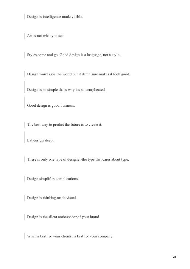 Sruthanquotes Com Design Quotes