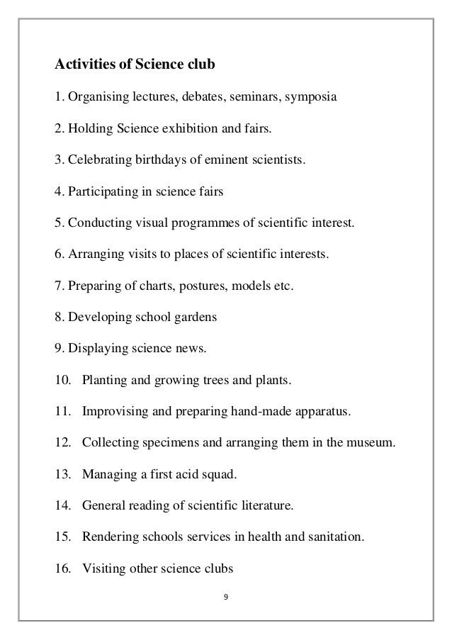Research proposal in mba