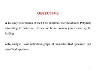 retrofitting | PPTX