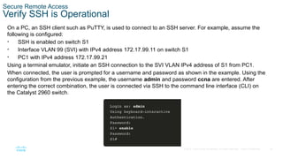 PPT CCNA Basic Device Configuration.pptx