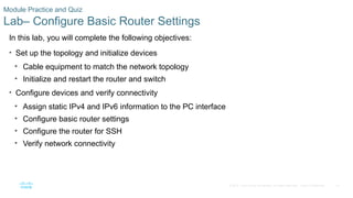 PPT CCNA Basic Device Configuration.pptx