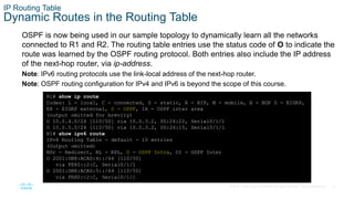 SRWE_Module_14.pptx