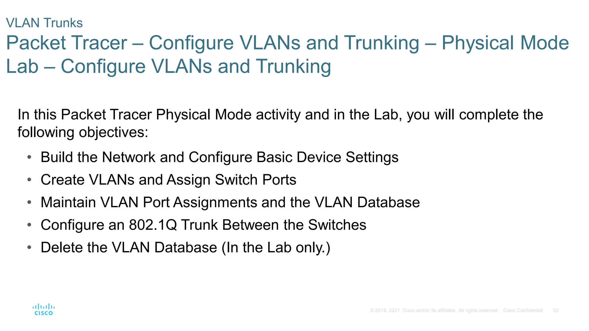 Trunk Packet Cisco Packet Tracer- SRWE_Module_3_VLAN.pdf