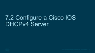 SRWE_Module_7_DHCPv4.pdfdigital communic | PDF