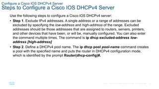 SRWE_Module_7_DHCPv4.pdfdigital communic | PDF