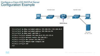 SRWE_Module_7_DHCPv4.pdfdigital communic | PDF