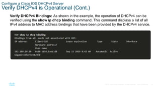 SRWE_Module_7_DHCPv4.pdfdigital communic | PDF