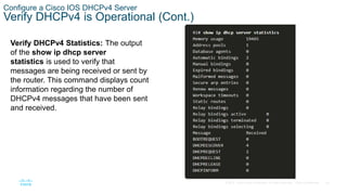 SRWE_Module_7_DHCPv4.pdfdigital communic | PDF