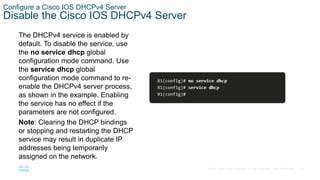 SRWE_Module_7_DHCPv4.pdfdigital communic | PDF
