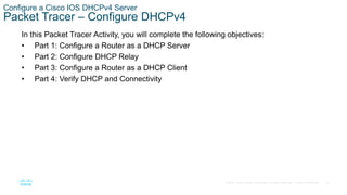 SRWE_Module_7_DHCPv4.pdfdigital communic | PDF