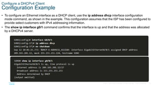 SRWE_Module_7_DHCPv4.pdfdigital communic | PDF