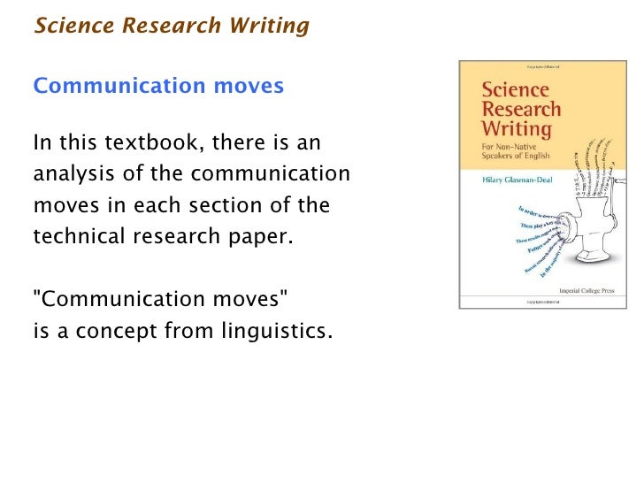 writing research papers an easy guide for non-native-english speakers Writing in english for non–native speakers a practical guide to business writing writing in english for non a practical guide to business writing will help. writing research papers an easy guide for non-native-english speakers Writing in english for non–native speakers a practical guide to business writing writing in english for non a practical guide to business writing will help.
