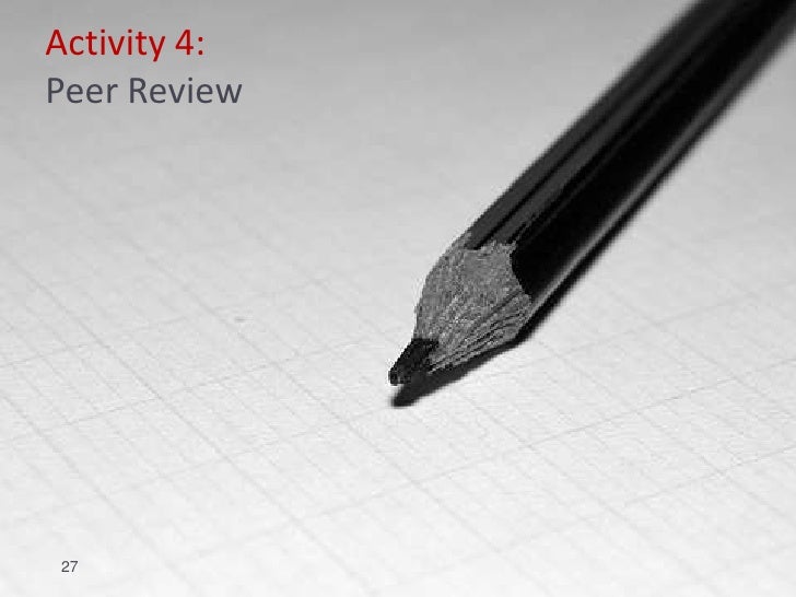 cheap essay online social work cheap essay online social work