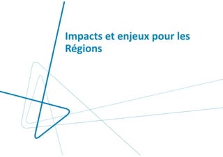 Reforme formation-presentation-regions-mars-2014