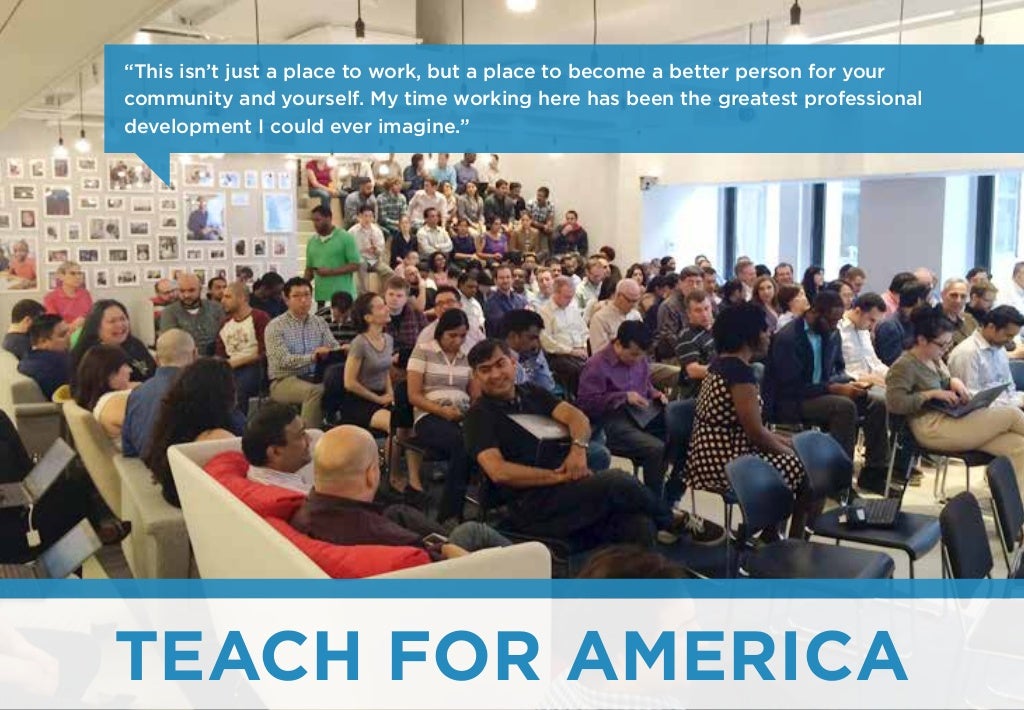 10 Coolest Companies Based in New York City