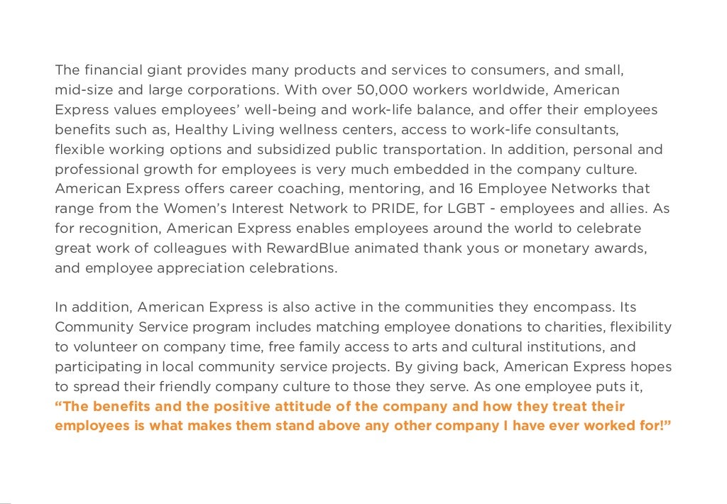 10 Coolest Companies Based in New York City