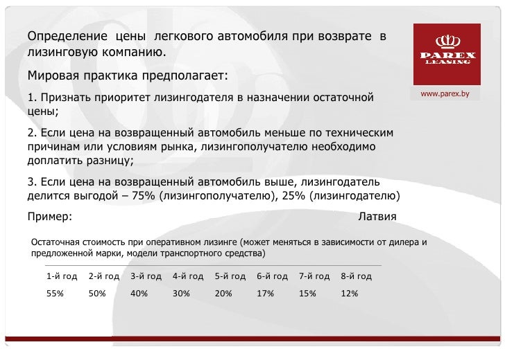 Признать добросовестным приобретателем автомобиля